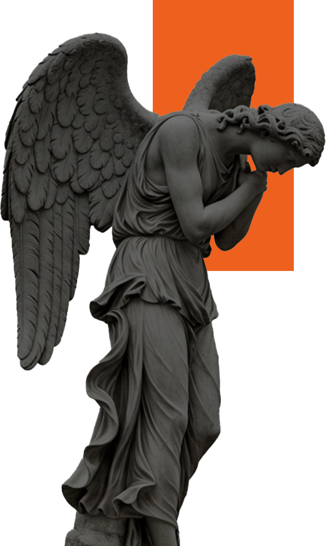 Anjo